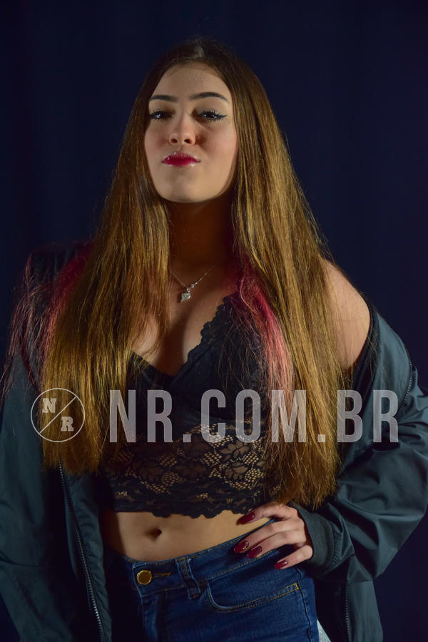 Buy your photos of the eventNR  Fun - Resort Santo Ant�nio do Pinhal 14 a 18/08/19 on Fotop