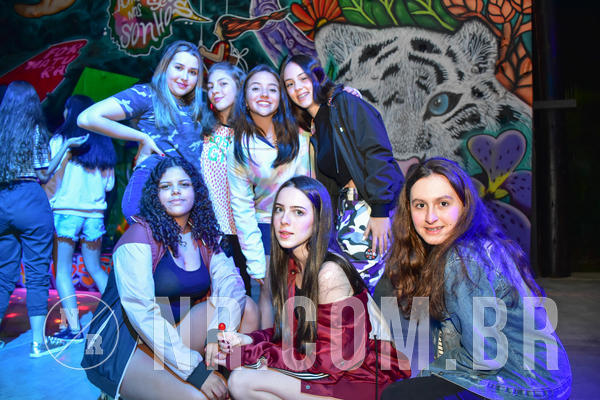 Buy your photos of the eventNR  Fun - Resort Santo Ant�nio do Pinhal 14 a 18/08/19 on Fotop