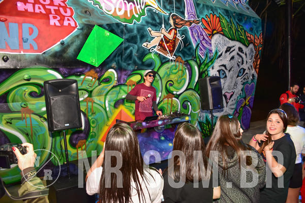 Buy your photos of the eventNR  Fun - Resort Santo Ant�nio do Pinhal 14 a 18/08/19 on Fotop