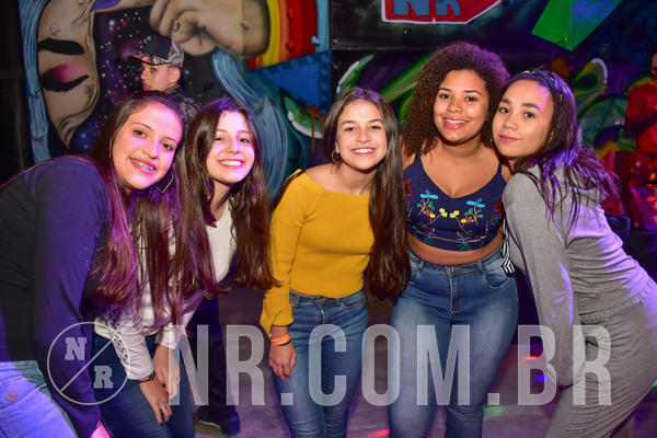 Buy your photos of the eventNR  Fun - Resort Santo Ant�nio do Pinhal 14 a 18/08/19 on Fotop