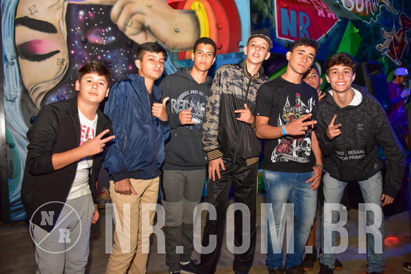 Buy your photos of the eventNR  Fun - Resort Santo Ant�nio do Pinhal 14 a 18/08/19 on Fotop