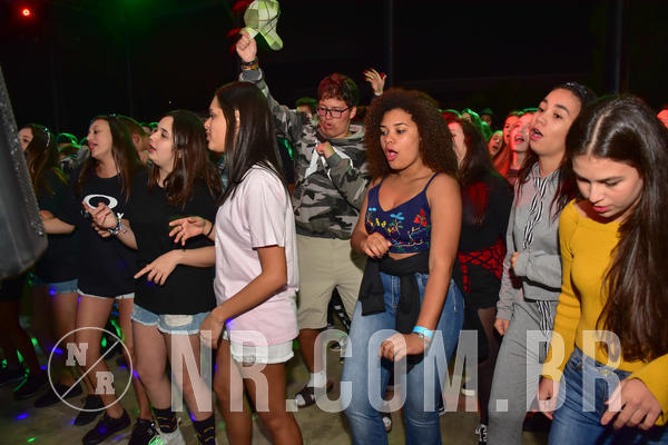 Buy your photos of the eventNR  Fun - Resort Santo Ant�nio do Pinhal 14 a 18/08/19 on Fotop