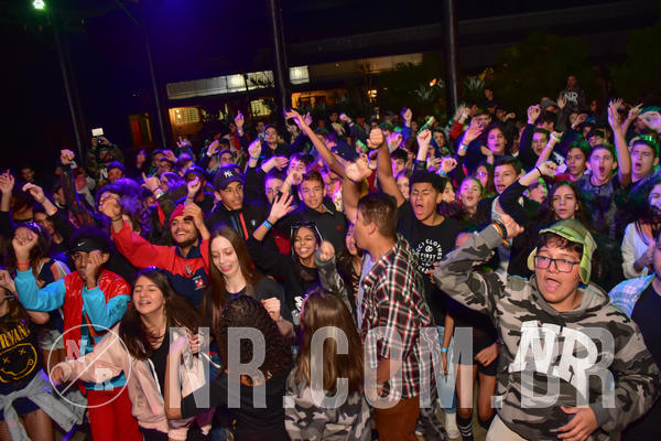 Buy your photos of the eventNR  Fun - Resort Santo Ant�nio do Pinhal 14 a 18/08/19 on Fotop