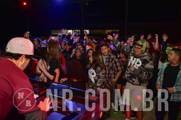 Buy your photos of the eventNR  Fun - Resort Santo Ant�nio do Pinhal 14 a 18/08/19 on Fotop