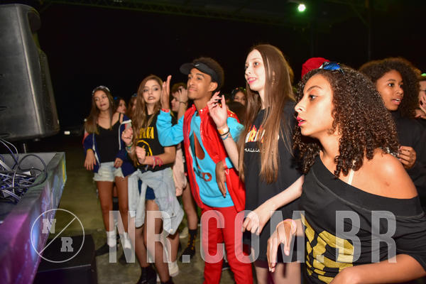 Buy your photos of the eventNR  Fun - Resort Santo Ant�nio do Pinhal 14 a 18/08/19 on Fotop