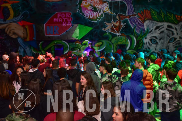 Buy your photos of the eventNR  Fun - Resort Santo Ant�nio do Pinhal 14 a 18/08/19 on Fotop