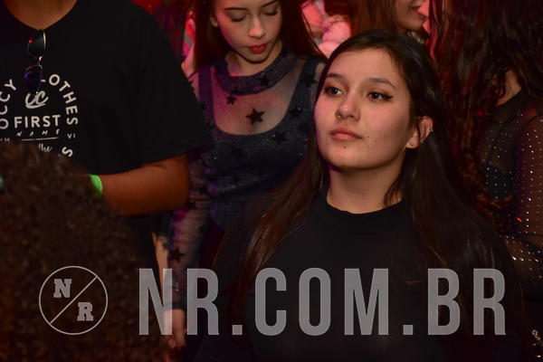 Buy your photos of the eventNR  Fun - Resort Santo Ant�nio do Pinhal 14 a 18/08/19 on Fotop