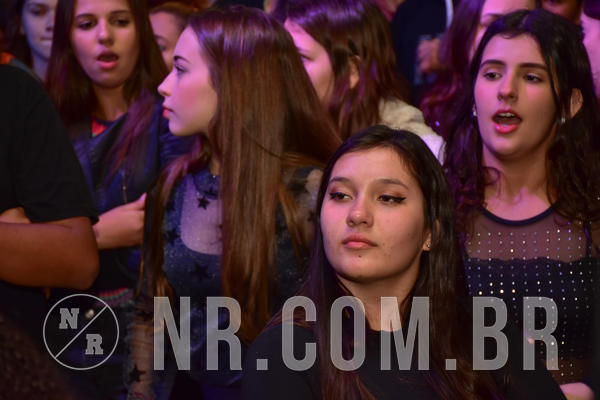 Buy your photos of the eventNR  Fun - Resort Santo Ant�nio do Pinhal 14 a 18/08/19 on Fotop