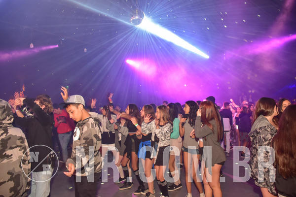 Buy your photos of the eventNR  Fun - Resort Santo Ant�nio do Pinhal 14 a 18/08/19 on Fotop