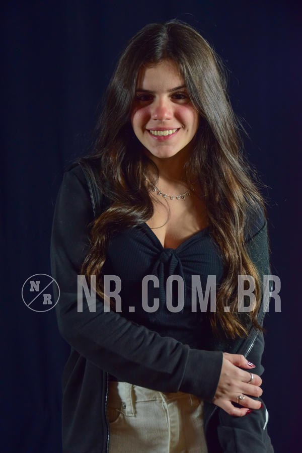 Buy your photos of the eventNR  Fun - Resort Santo Ant�nio do Pinhal 14 a 18/08/19 on Fotop