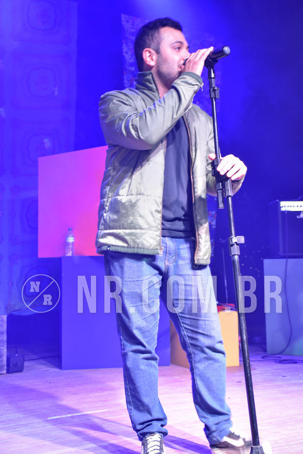 Buy your photos of the eventNR  Fun - Resort Santo Ant�nio do Pinhal 14 a 18/08/19 on Fotop