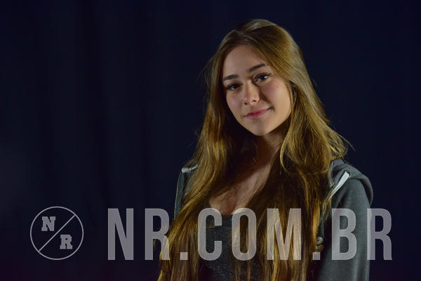 Buy your photos of the eventNR  Fun - Resort Santo Ant�nio do Pinhal 14 a 18/08/19 on Fotop