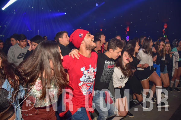 Buy your photos of the eventNR  Fun - Resort Santo Ant�nio do Pinhal 14 a 18/08/19 on Fotop