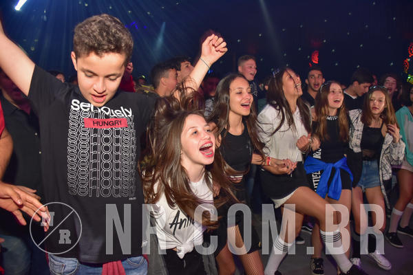 Buy your photos of the eventNR  Fun - Resort Santo Ant�nio do Pinhal 14 a 18/08/19 on Fotop