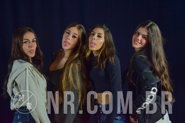 Buy your photos of the eventNR  Fun - Resort Santo Ant�nio do Pinhal 14 a 18/08/19 on Fotop