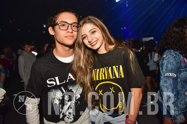 Buy your photos of the eventNR  Fun - Resort Santo Ant�nio do Pinhal 14 a 18/08/19 on Fotop