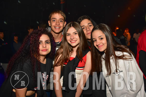 Buy your photos of the eventNR  Fun - Resort Santo Ant�nio do Pinhal 14 a 18/08/19 on Fotop