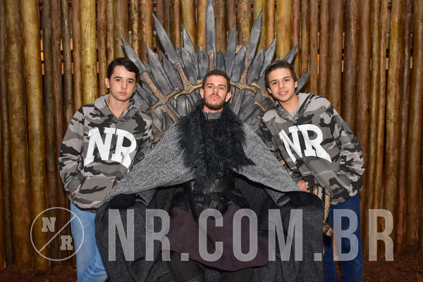 Buy your photos of the eventNR  Fun - Resort Santo Ant�nio do Pinhal 14 a 18/08/19 on Fotop