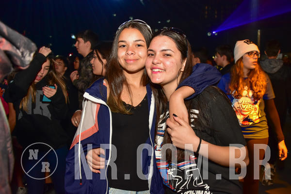 Buy your photos of the eventNR  Fun - Resort Santo Ant�nio do Pinhal 14 a 18/08/19 on Fotop