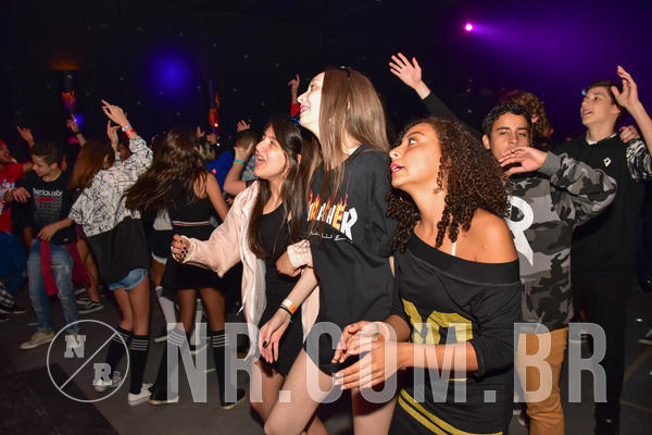 Buy your photos of the eventNR  Fun - Resort Santo Ant�nio do Pinhal 14 a 18/08/19 on Fotop