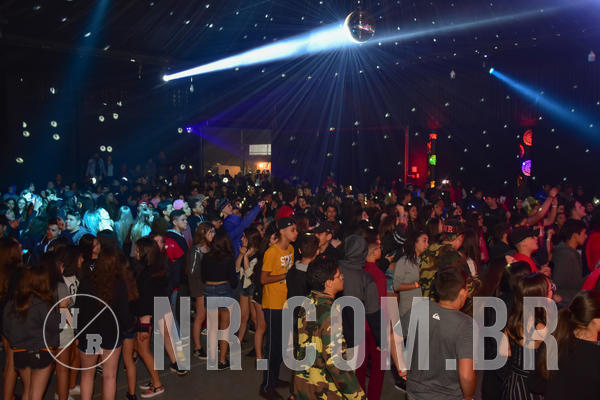 Buy your photos of the eventNR  Fun - Resort Santo Ant�nio do Pinhal 14 a 18/08/19 on Fotop