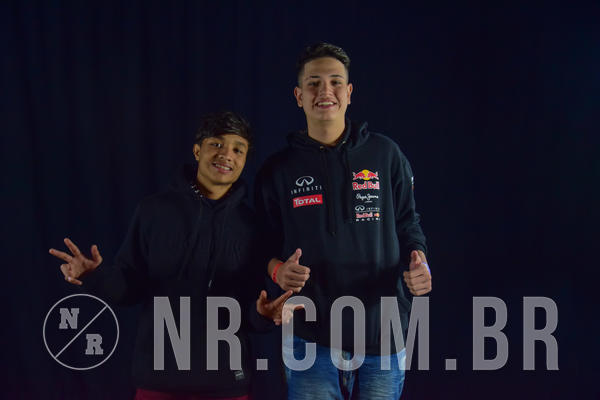 Buy your photos of the eventNR  Fun - Resort Santo Ant�nio do Pinhal 14 a 18/08/19 on Fotop