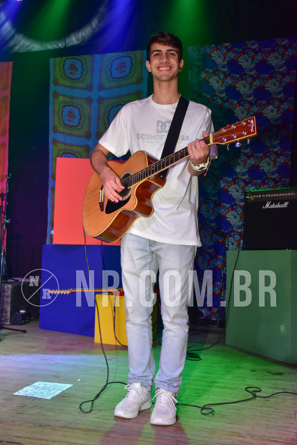 Buy your photos of the eventNR  Fun - Resort Santo Ant�nio do Pinhal 14 a 18/08/19 on Fotop