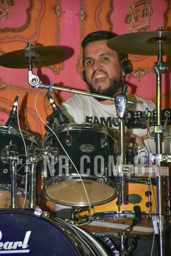 Buy your photos of the eventNR  Fun - Resort Santo Ant�nio do Pinhal 14 a 18/08/19 on Fotop