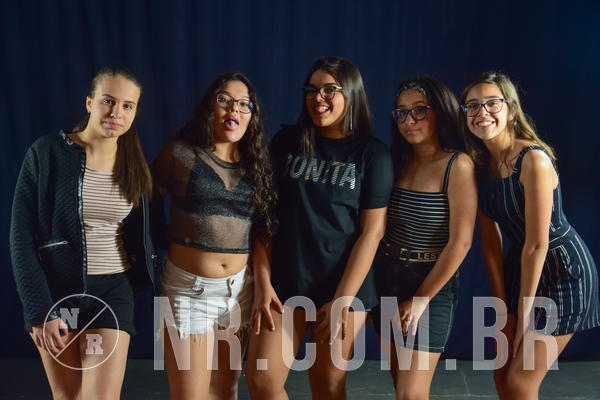 Buy your photos of the eventNR  Fun - Resort Santo Ant�nio do Pinhal 14 a 18/08/19 on Fotop