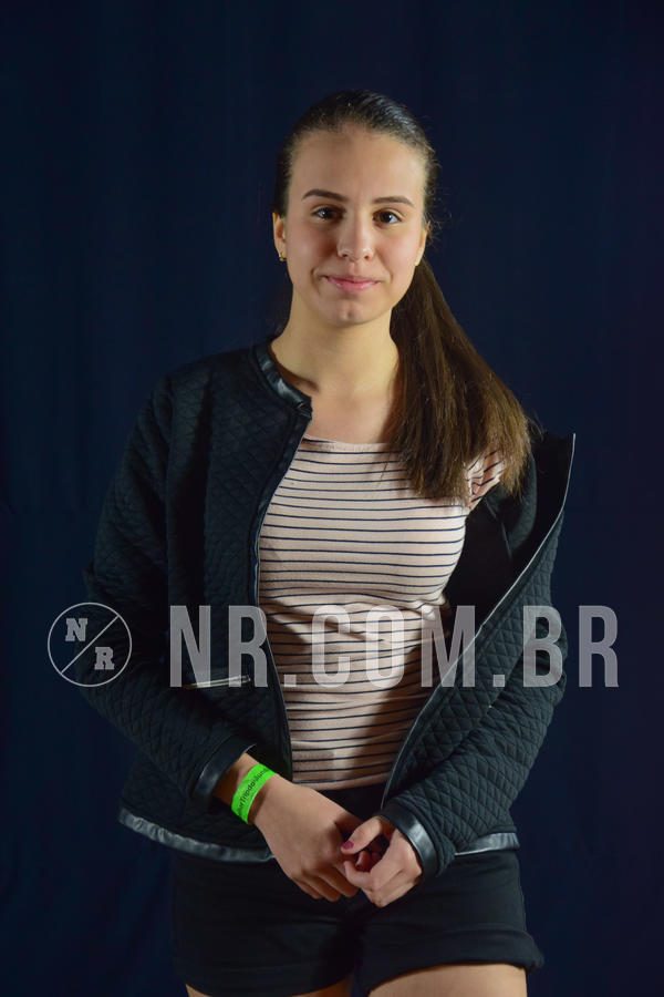 Buy your photos of the eventNR  Fun - Resort Santo Ant�nio do Pinhal 14 a 18/08/19 on Fotop