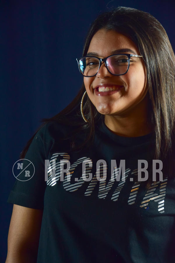 Buy your photos of the eventNR  Fun - Resort Santo Ant�nio do Pinhal 14 a 18/08/19 on Fotop