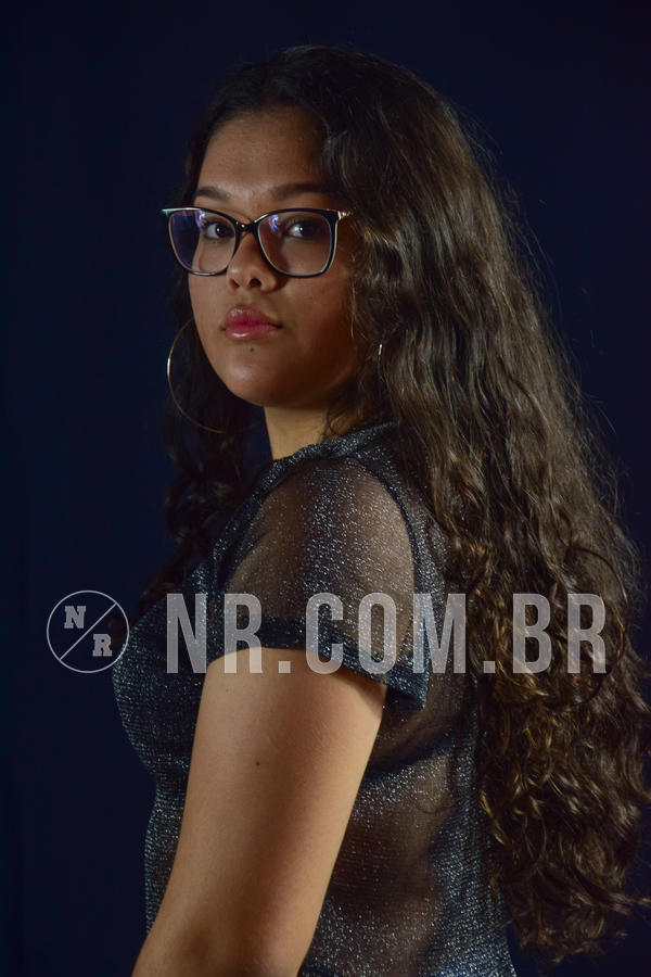 Buy your photos of the eventNR  Fun - Resort Santo Ant�nio do Pinhal 14 a 18/08/19 on Fotop