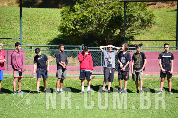 Buy your photos of the eventNR  Fun - Resort Santo Ant�nio do Pinhal 14 a 18/08/19 on Fotop