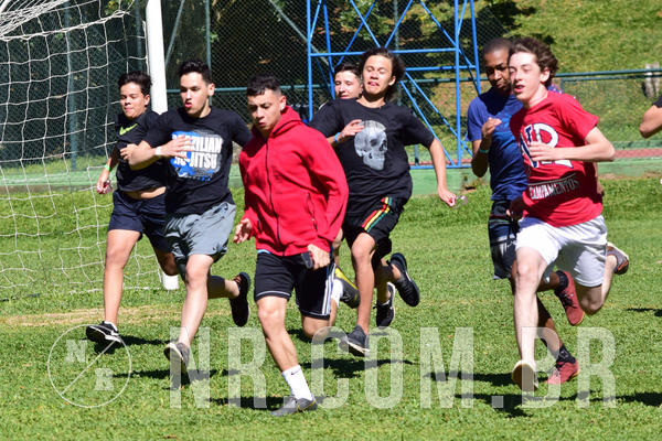 Buy your photos of the eventNR  Fun - Resort Santo Ant�nio do Pinhal 14 a 18/08/19 on Fotop