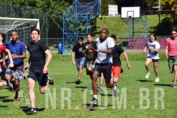 Buy your photos of the eventNR  Fun - Resort Santo Ant�nio do Pinhal 14 a 18/08/19 on Fotop