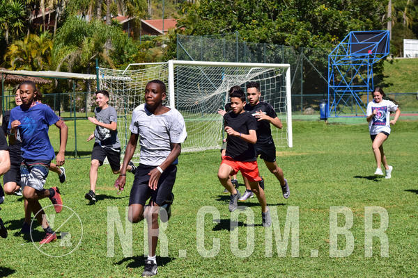 Buy your photos of the eventNR  Fun - Resort Santo Ant�nio do Pinhal 14 a 18/08/19 on Fotop