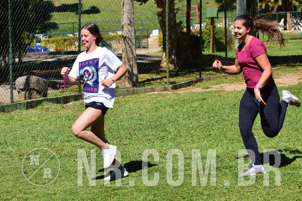 Buy your photos of the eventNR  Fun - Resort Santo Ant�nio do Pinhal 14 a 18/08/19 on Fotop