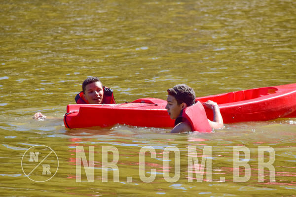 Buy your photos of the eventNR  Fun - Resort Santo Ant�nio do Pinhal 14 a 18/08/19 on Fotop