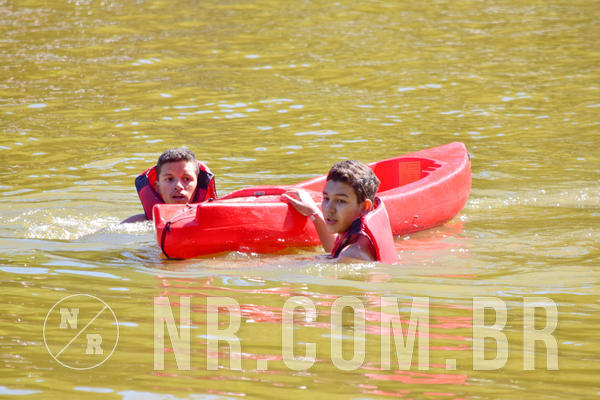 Buy your photos of the eventNR  Fun - Resort Santo Ant�nio do Pinhal 14 a 18/08/19 on Fotop