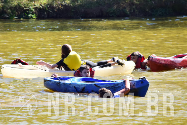 Buy your photos of the eventNR  Fun - Resort Santo Ant�nio do Pinhal 14 a 18/08/19 on Fotop