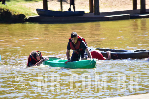 Buy your photos of the eventNR  Fun - Resort Santo Ant�nio do Pinhal 14 a 18/08/19 on Fotop