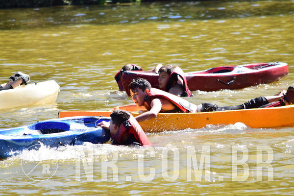 Buy your photos of the eventNR  Fun - Resort Santo Ant�nio do Pinhal 14 a 18/08/19 on Fotop