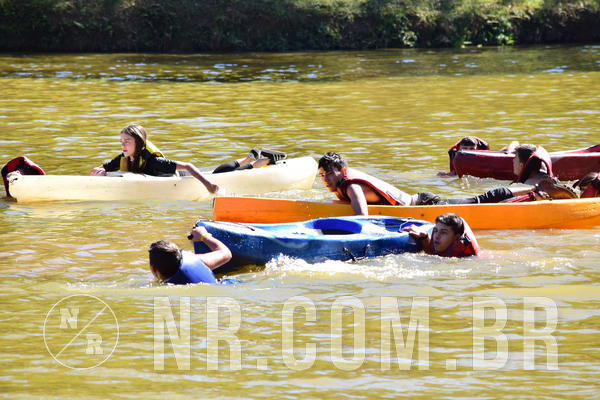 Buy your photos of the eventNR  Fun - Resort Santo Ant�nio do Pinhal 14 a 18/08/19 on Fotop