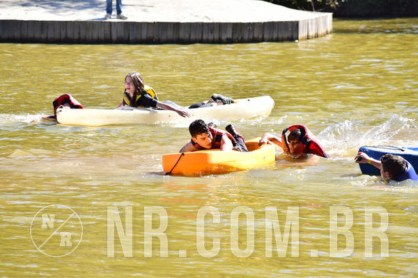 Buy your photos of the eventNR  Fun - Resort Santo Ant�nio do Pinhal 14 a 18/08/19 on Fotop