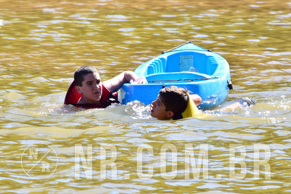 Buy your photos of the eventNR  Fun - Resort Santo Ant�nio do Pinhal 14 a 18/08/19 on Fotop