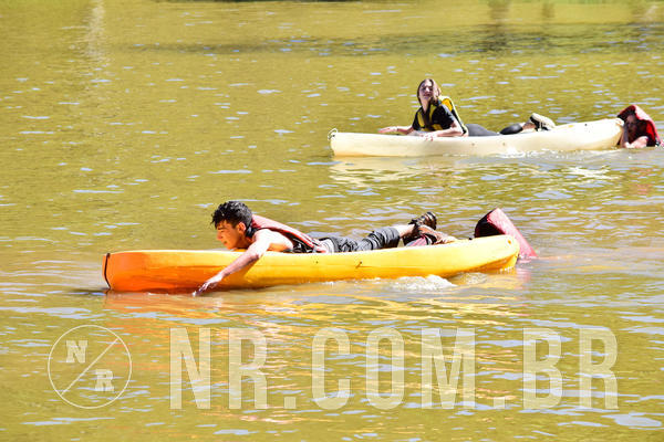 Buy your photos of the eventNR  Fun - Resort Santo Ant�nio do Pinhal 14 a 18/08/19 on Fotop