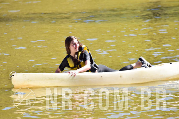 Buy your photos of the eventNR  Fun - Resort Santo Ant�nio do Pinhal 14 a 18/08/19 on Fotop