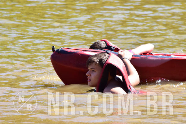 Buy your photos of the eventNR  Fun - Resort Santo Ant�nio do Pinhal 14 a 18/08/19 on Fotop