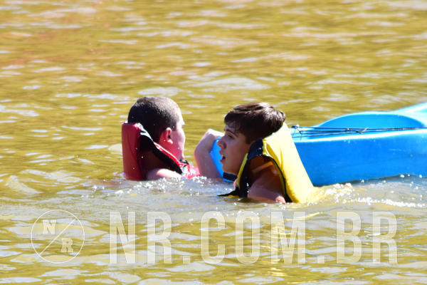 Buy your photos of the eventNR  Fun - Resort Santo Ant�nio do Pinhal 14 a 18/08/19 on Fotop