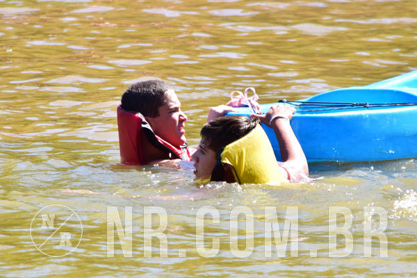 Buy your photos of the eventNR  Fun - Resort Santo Ant�nio do Pinhal 14 a 18/08/19 on Fotop